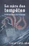 La mère des tempêtes