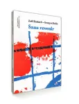 Sans revenir