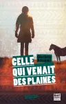 Celle qui venait des plaines
