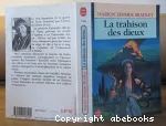 La trahison des dieux