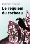 Le requiem du corbeau