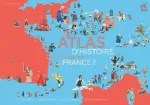 Atlas d'histoire