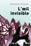 L'oeil invisible