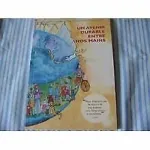 Un avenir durable entre nos mains