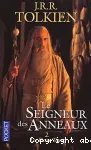Le seigneur des anneaux : les deux tours. 2