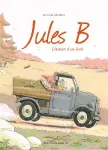 Jules B