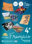 Français 4è (Le livre scolaire 2022)