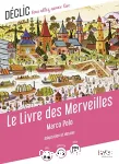 Le livre des merveilles