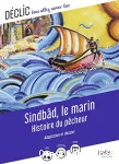 Sindbâd, le marin