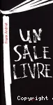 Un sale livre
