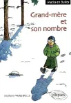 Grand-mère et son nombre