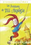 Les aventures de Till l'Espiègle