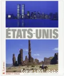 Etats-Unis