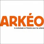 vignette de la notice