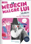 Le médecin malgré lui