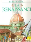 Entrez dans... la Renaissance