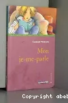 Mon je-me-parle
