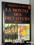 La montée des dictateurs : 1919-1939
