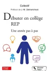 Débuter en collège REP