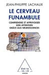 Le cerveau funambule