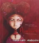 Princesses oubliées ou inconnues