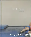 2Nelson