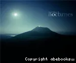 Nocturnes