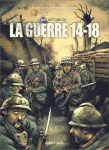 Une histoire de la guerre 14-18