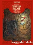 Le Capuchon Rouge