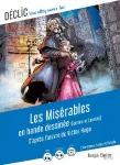 Les Misérables en bande dessinée (Fantine et Cosette)