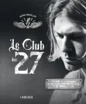 Le Club des 27