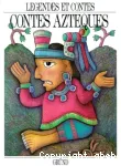Légendes et contes