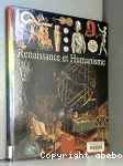 Renaissance et humanisme