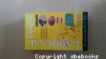 Larousse Espagnol dictionnaire