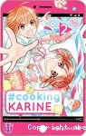 #Cooking_Karine_2