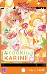 #Cooking_Karine_3