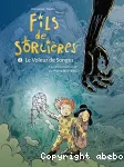 Le Voleur de Songes