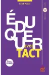 Eduquer avec tact