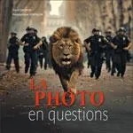 La photo en questions