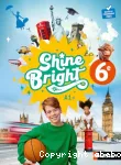 Shine Bright 6ème A1+