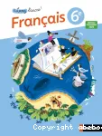 Levez l'ancre! Français 6ème