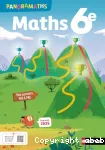 Panoramaths Maths 6ème