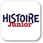 Les Chinchorros : premiers momificateurs de l'histoire