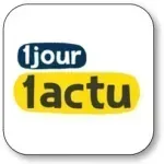 Le climat change mais pourquoi ?