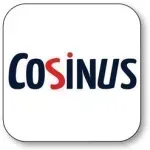 Mieux comprendre le monde