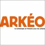 Eos, la déesse de l'aurore