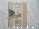 La faune de nos régions