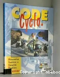 Code cyclo