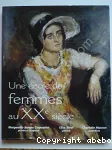 Une école de femmes au XXe siècle