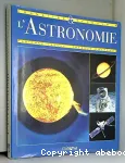 L'astronomie